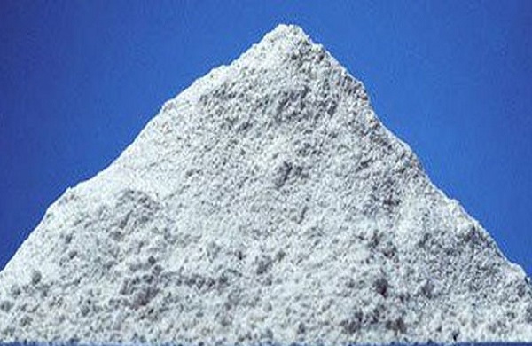 rapid-hardening-cement