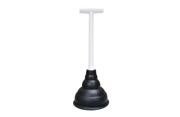 Drain Plunger