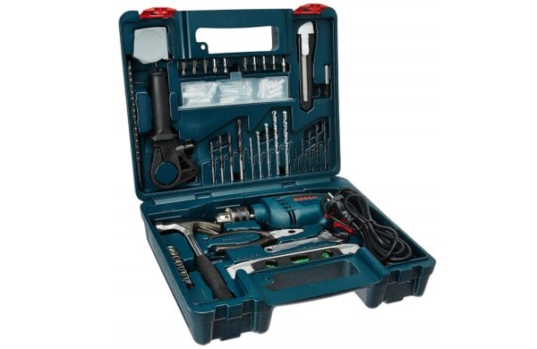 Hand Tool Kit