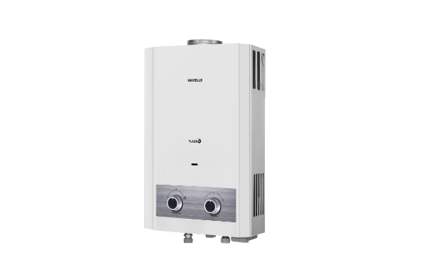 Instantaneous Gas Water Heater