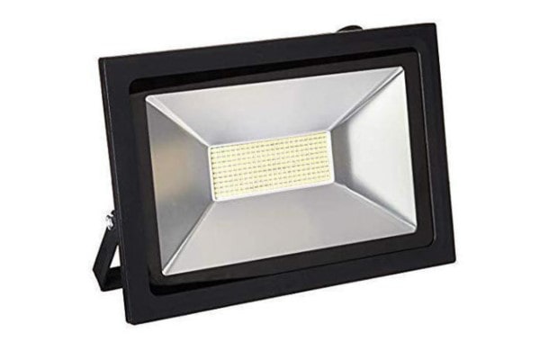 LED Flood Light