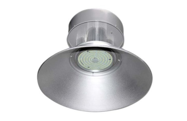 LED High Bay Light