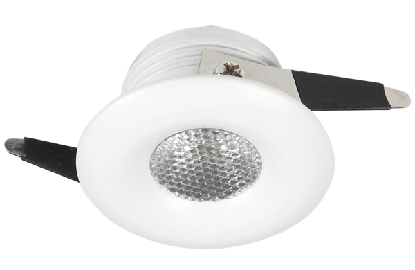 LED Spotlight