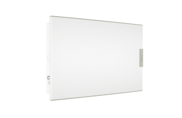 Metalica Designer Distribution Board