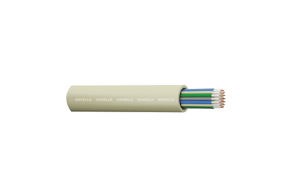 Telecom Switch Board Cable