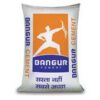 bangur-cement