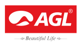 AGL Tiles