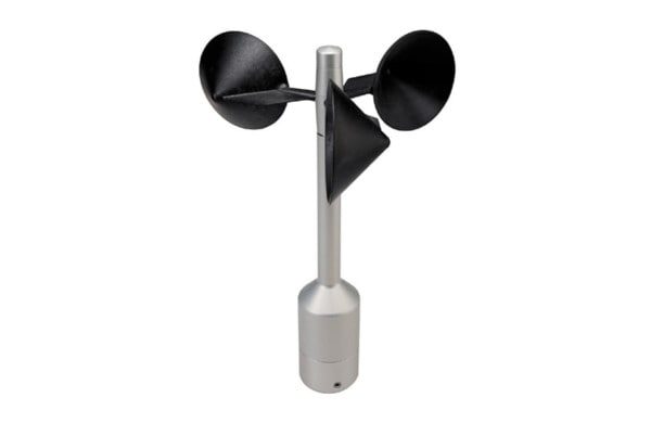 Anemometer