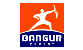 Bangur Cement