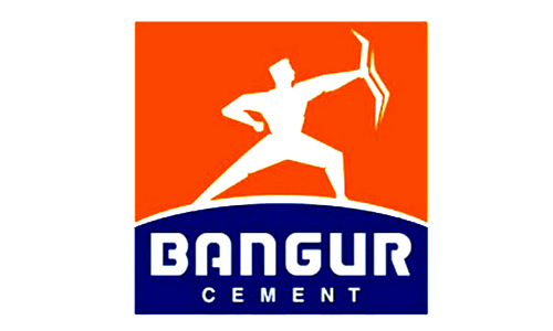 Bangur Cement