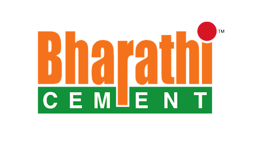 Bharathi Cement