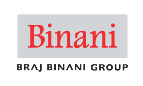 Binani Cement