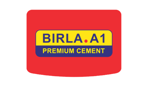 Birla A1 Cement