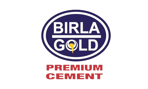 Birla Gold Cement