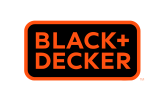 Black and Decker