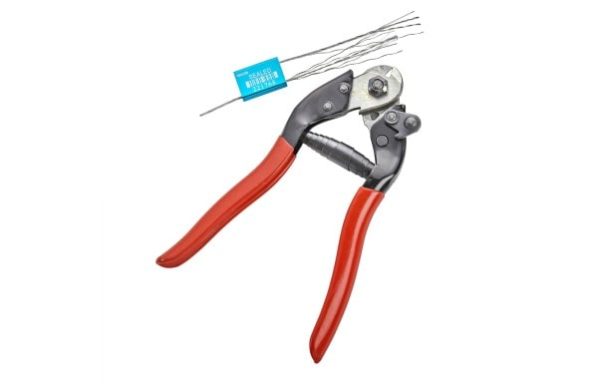 Cable Cutter