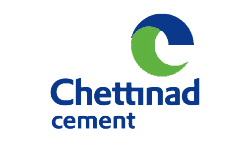 Chettinad Cement