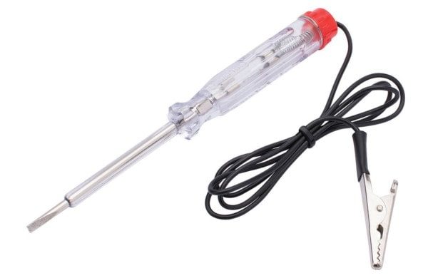 Circuit Tester