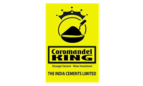 Coromandel Cement