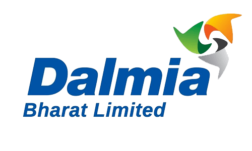 Dalmia Cement