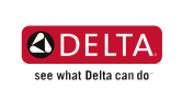 Delta Faucet