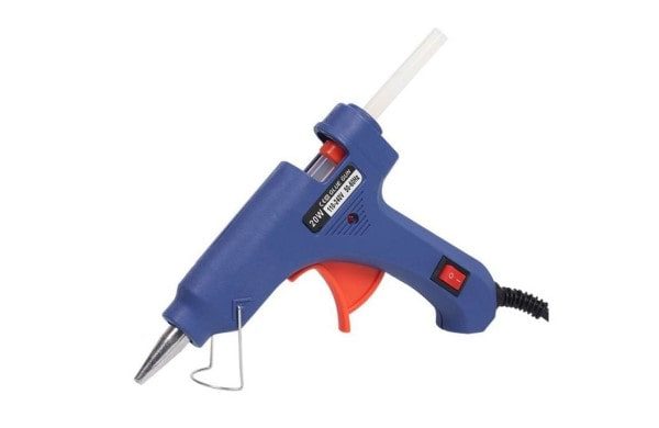 Glue Gun