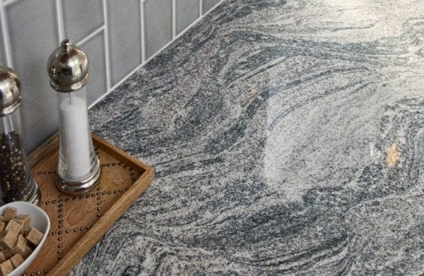 Granite Marble