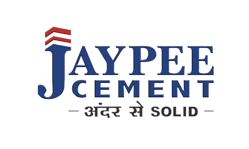 Jaypee Cement