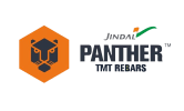 Jindal Panther