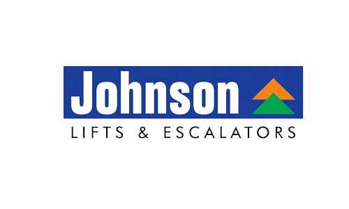 Johnson Lifts and Escalators