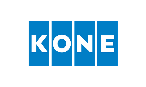 KONE Elevator