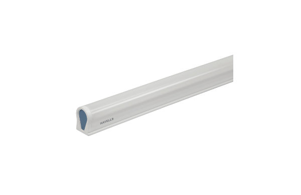 LED Batten