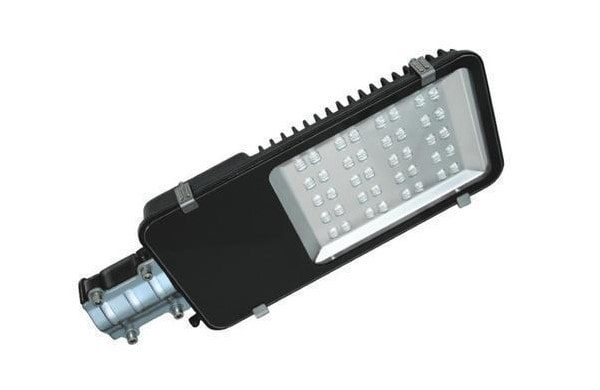 LED Street Light