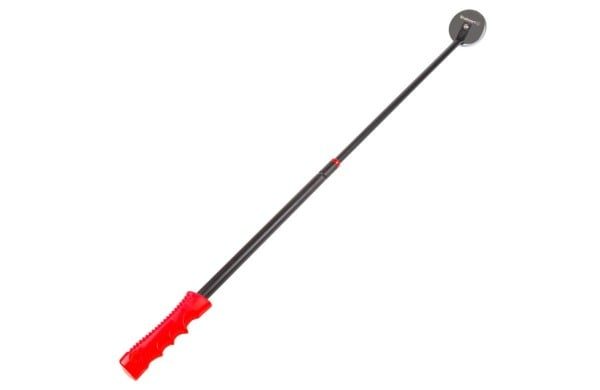 Magnetic Pick Up Tool