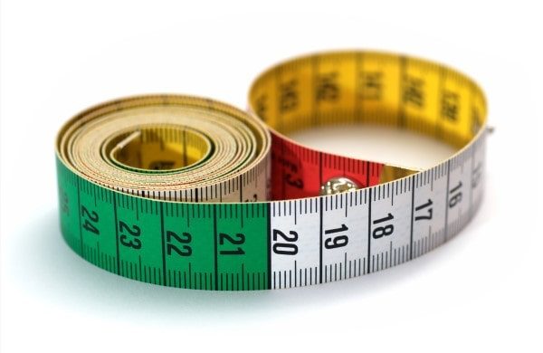 Measuring Tape