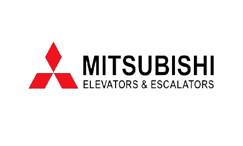 Mitsubishi Elevators and Escalators