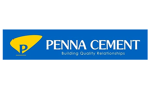 Penna Cement