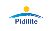 Pidilite