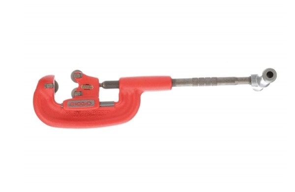 Pipe Cutter