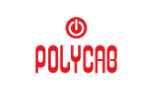 Polycab