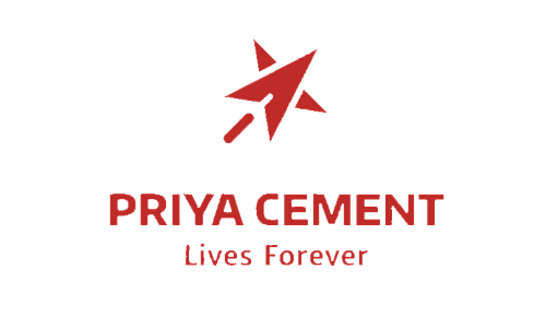 Priya Cement