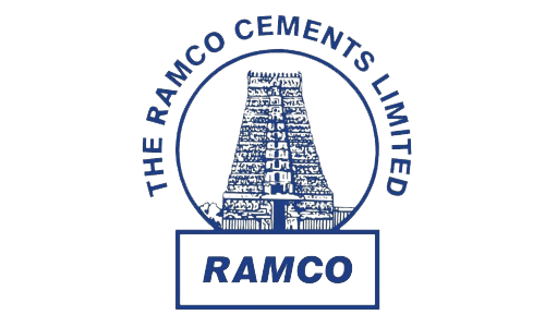 Ramco Cement