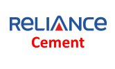 Reliance Cement