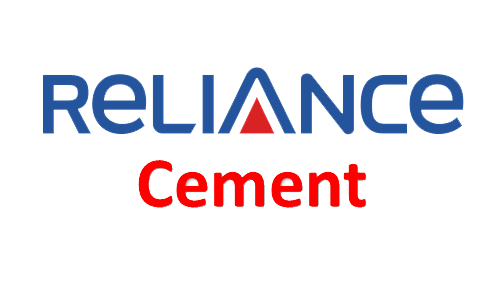 Reliance Cement