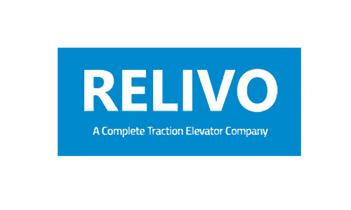 Relivo Elevators