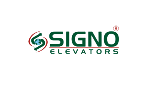 SIGNO Elevators