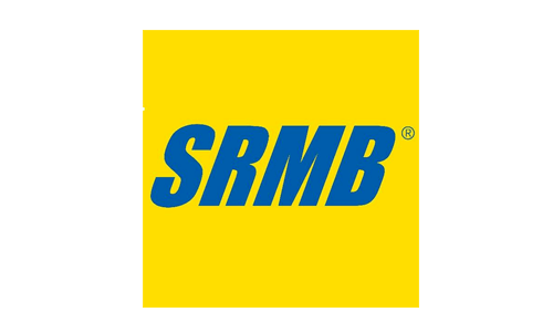 SRMB Steel