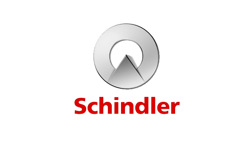 Schindler