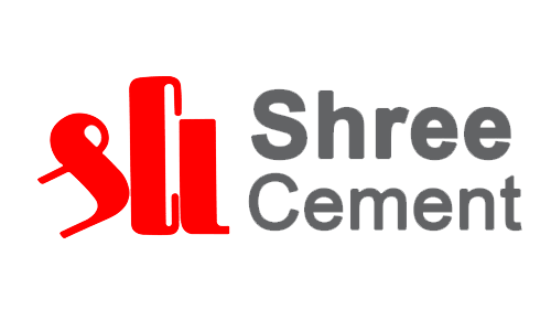 Shree Cement