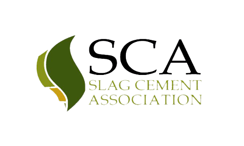 Slag Cement